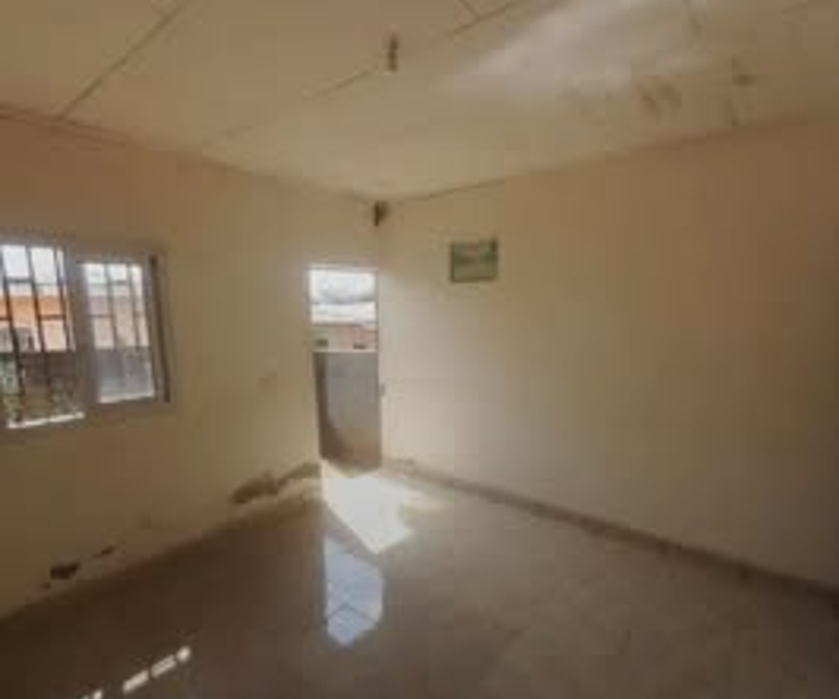 Studio moderne à louer à Damas - 40 000 FCFA/mois