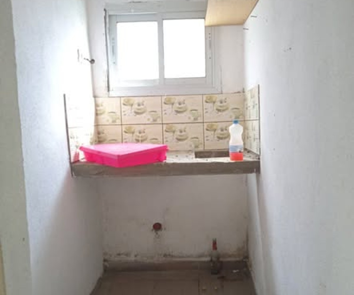 Studio moderne à Ndogpassi 2