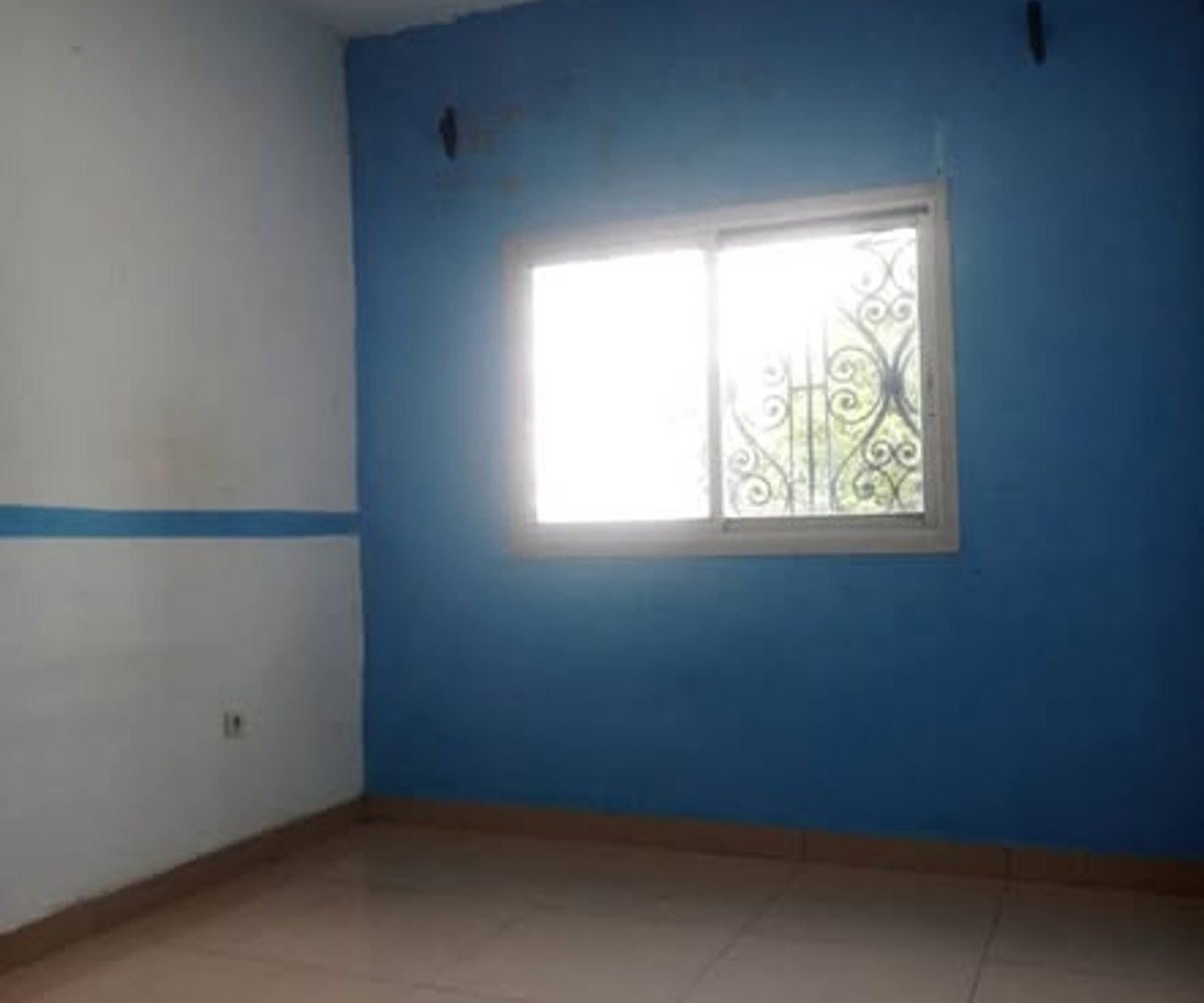 Studio moderne à louer – Ndogpassi II