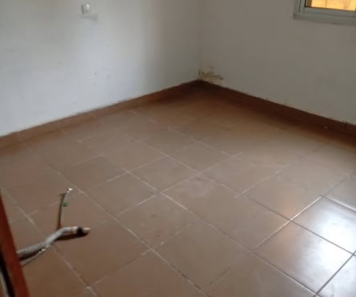 Appartement à louer à Nkolfoulou