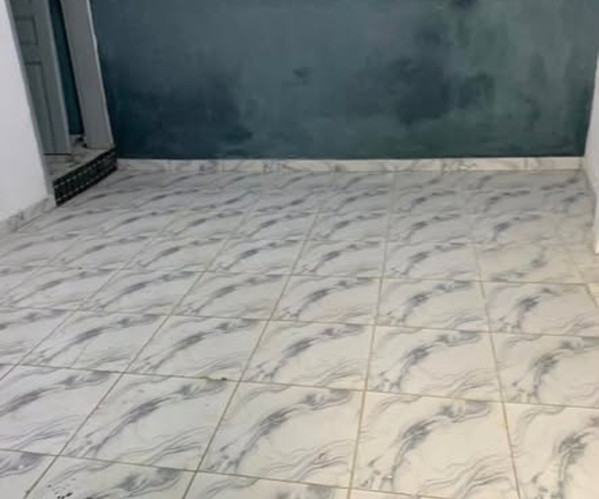 Studio moderne 2 chambres - Ndogpassi