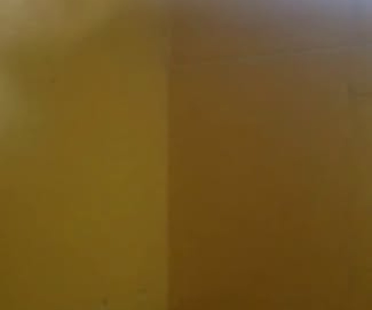Boutique à louer à Essos, Yaoundé