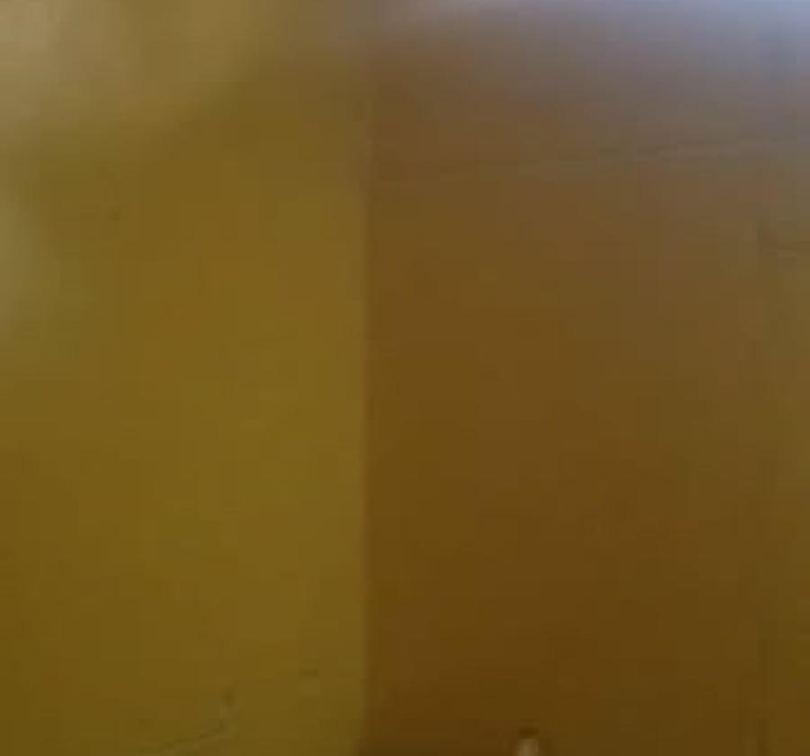 Boutique à louer à Essos, Yaoundé