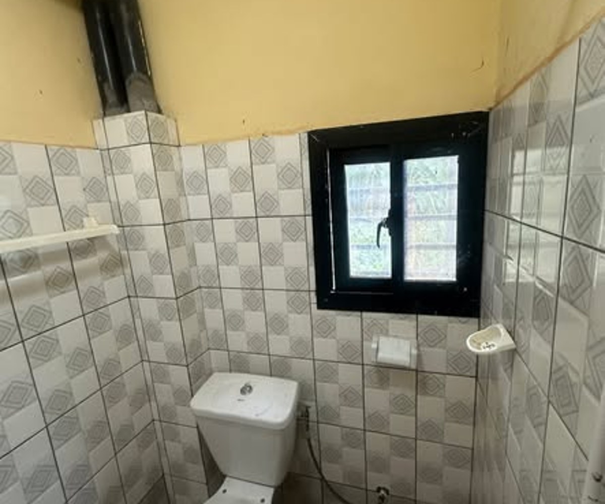 Chambre moderne à louer - PK 16, Douala