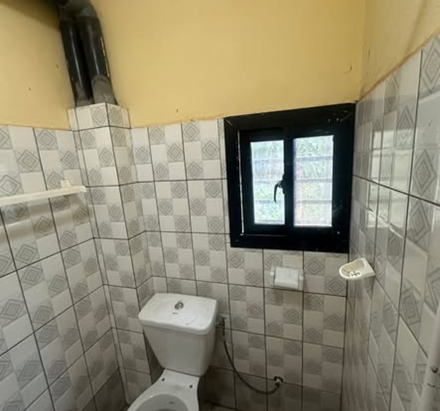 Chambre moderne à louer - PK 16, Douala