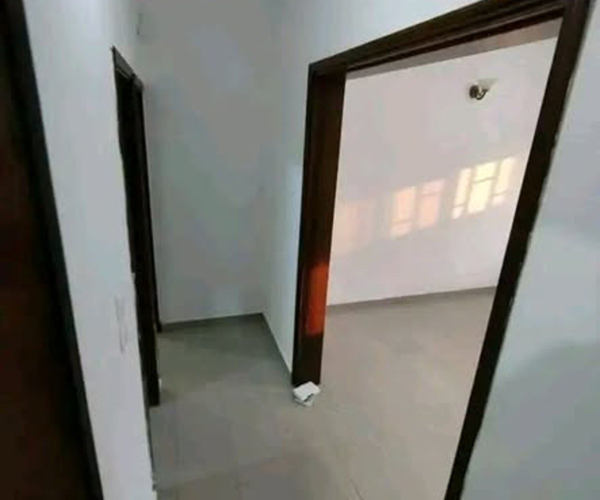 Magnifique appartement à louer Ngousso pharmacie bleue