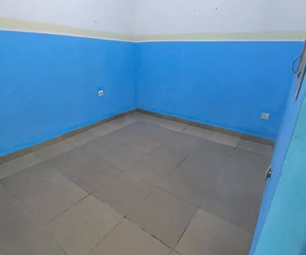 Joli Studio moderne à Ndogbong Vallée Bifaga