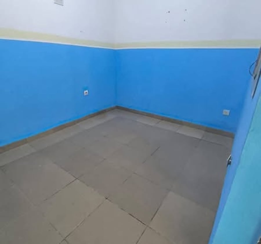 Joli Studio moderne à Ndogbong Vallée Bifaga