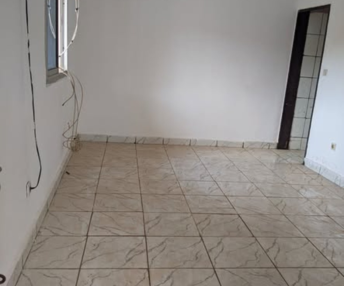 Vaste studio moderne à louer à Damas