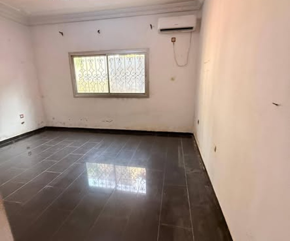Appartement ultra moderne à louer - Nkolfoulou, Yaoundé