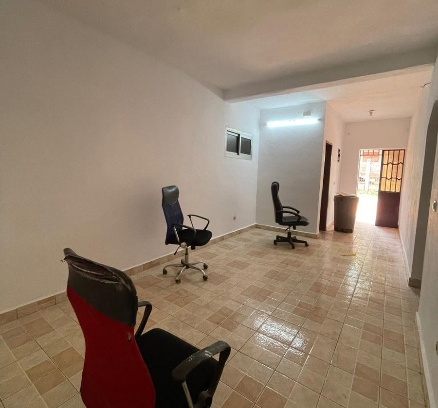 Appartement à louer - Essos (Hôtel du plateau)
