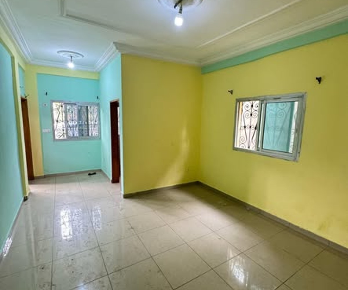 Offres de locations à PK8, Douala