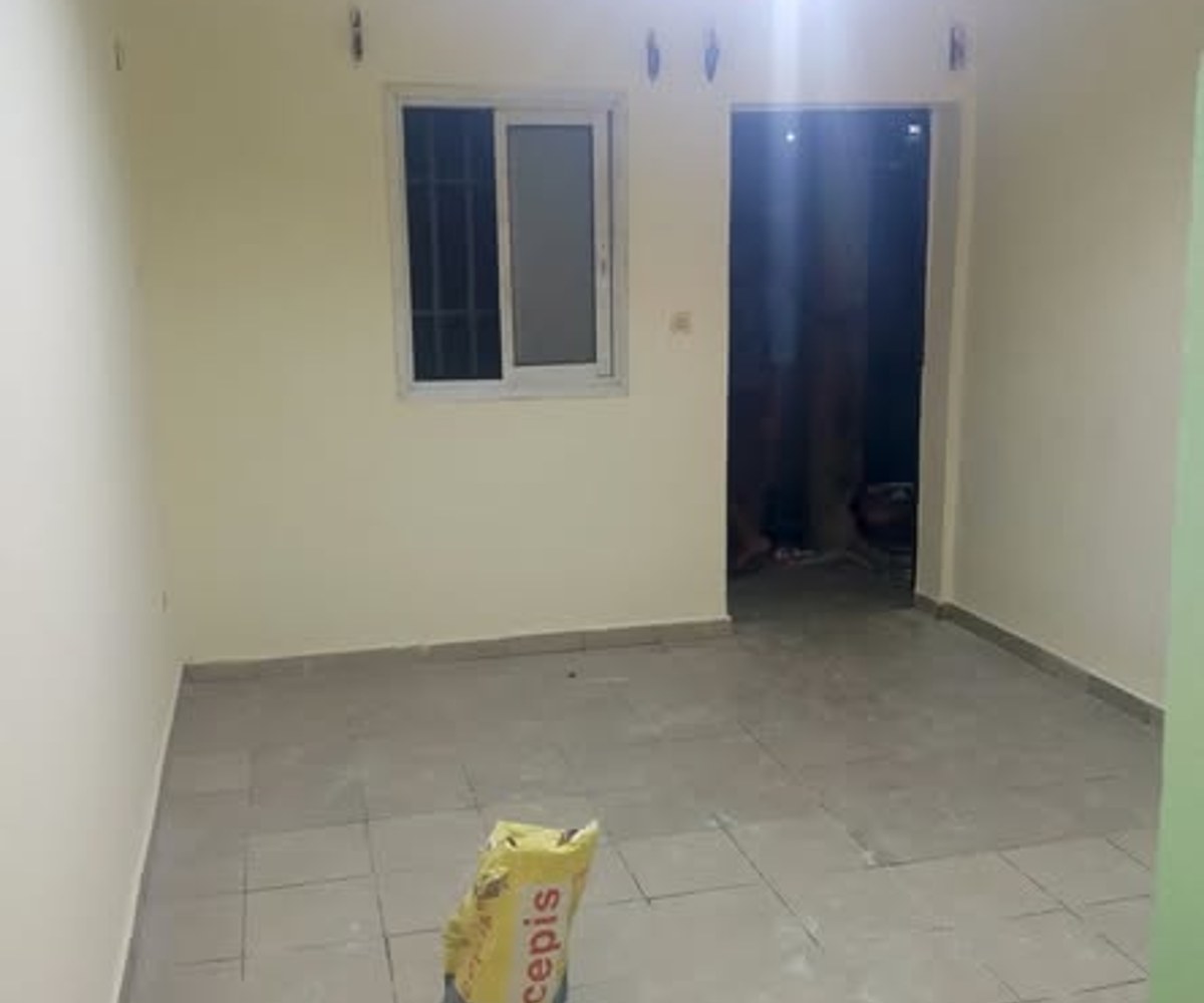 Studio moderne à Village, Douala