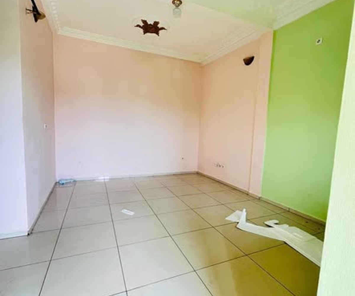 Studio moderne haut standing - Damas