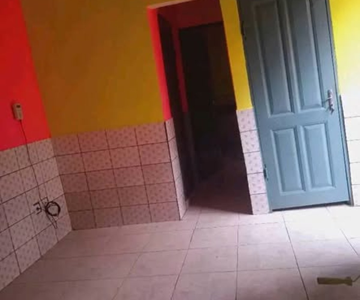 3 mini studios modernes à louer - Carrière, Yaoundé