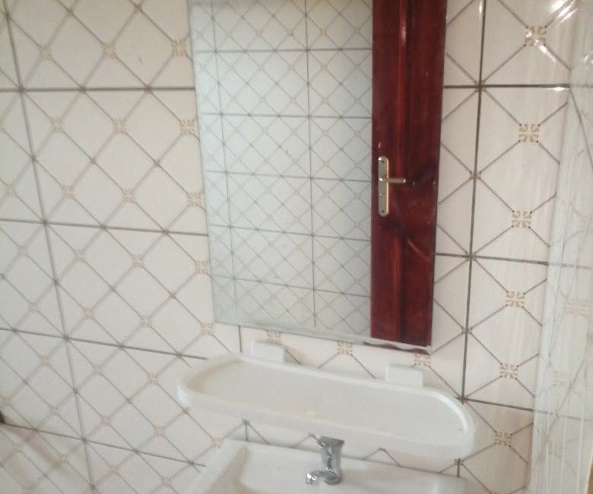 Appartement moderne 3 chambres à louer - Nkozoa, Yaoundé