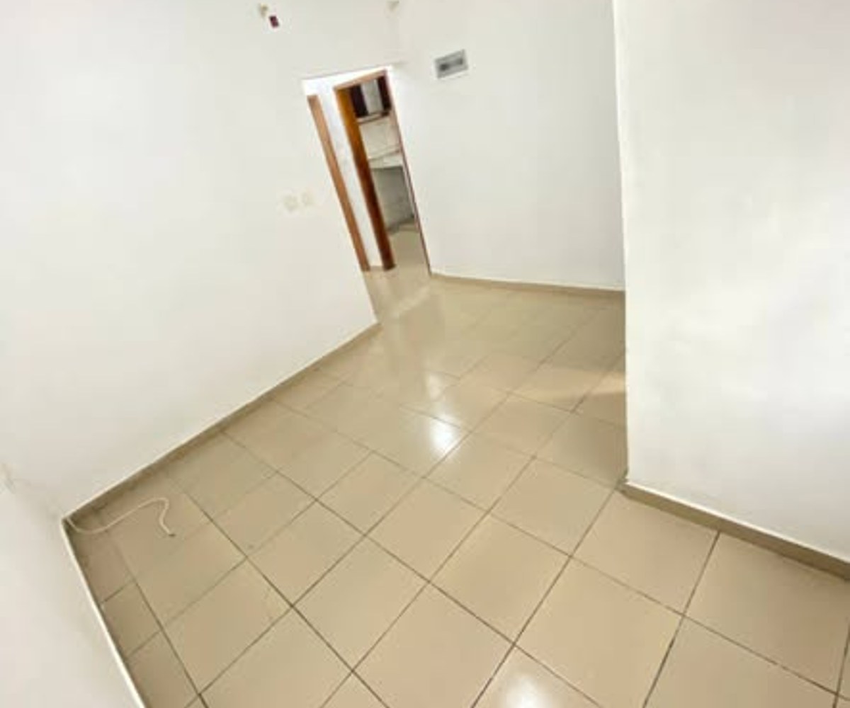 Studio moderne à louer à Etoug-Ebe