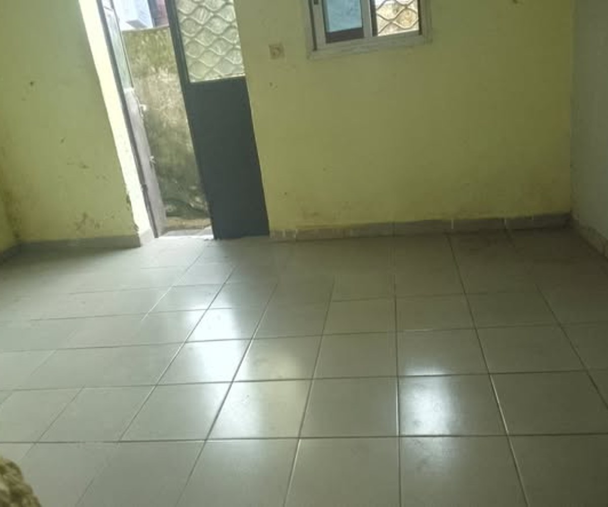 Studio moderne à louer - Nyalla