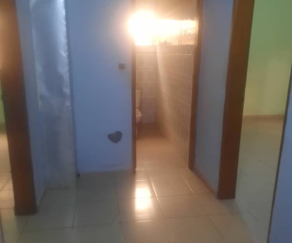 Appartement à louer - Ahala - Yaoundé