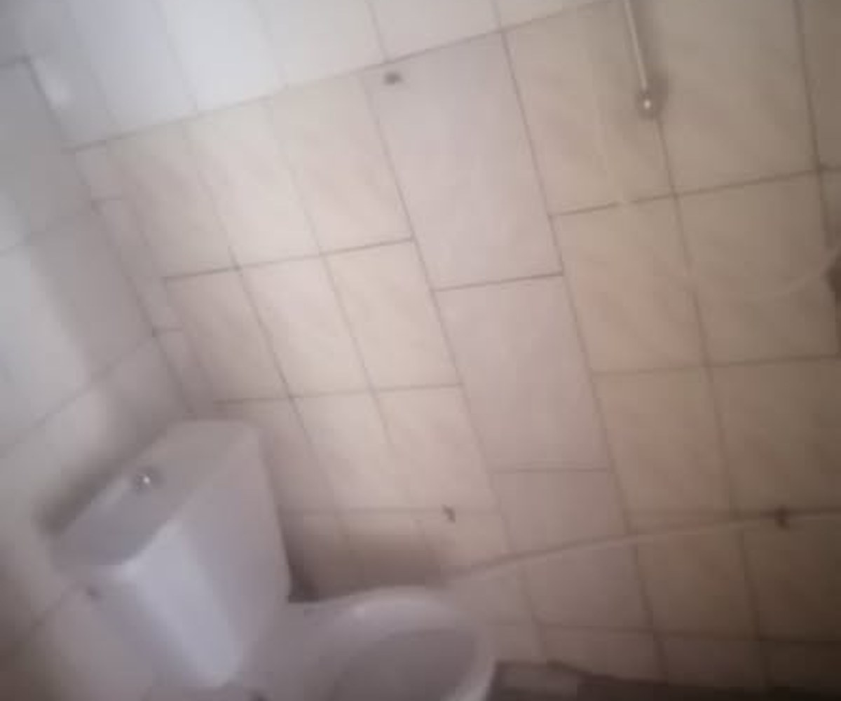 Chambre moderne à louer - Nkomo Okui - 30 000 FCFA