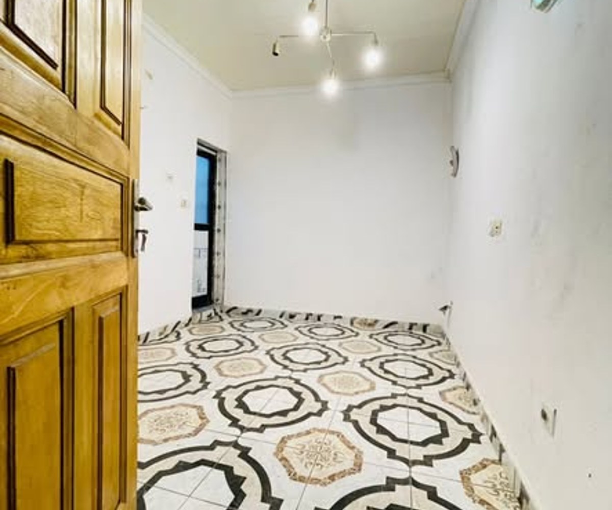 Appartement moderne haut standing à louer - Bonamoussadi Denver