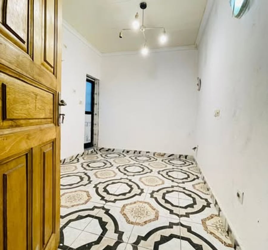 Appartement moderne haut standing à louer - Bonamoussadi Denver