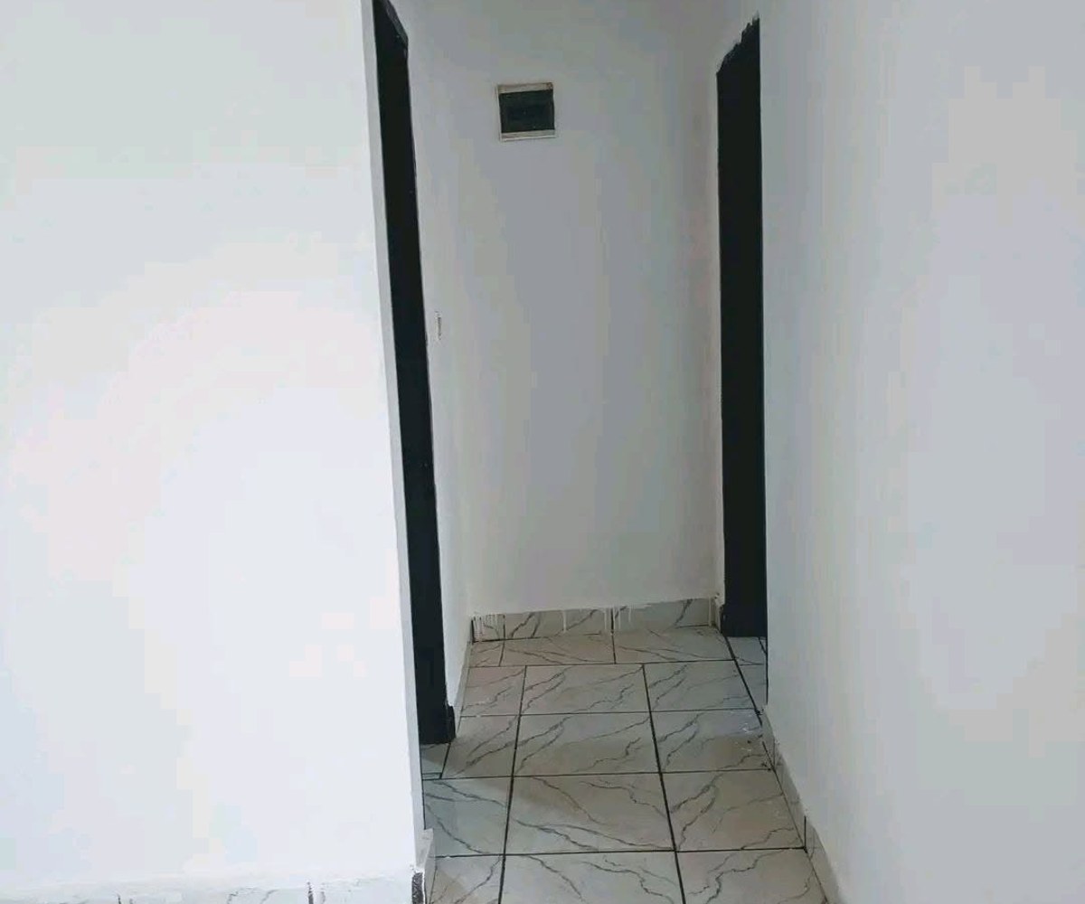 Studio à louer à Damas - 60 000 FCFA/mois