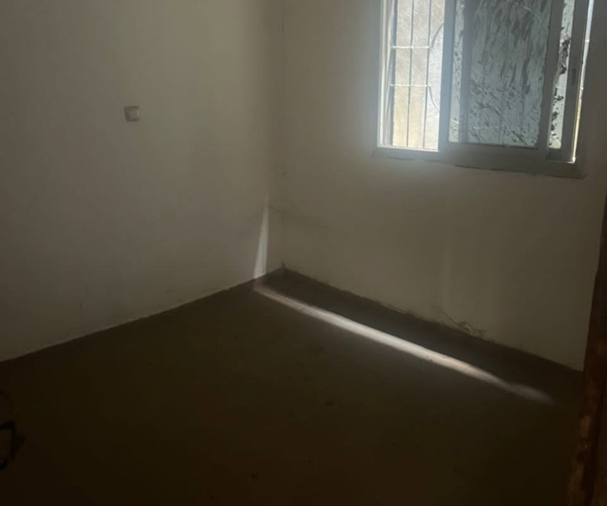 Maison à louer - Kotto, Badem Badem - 2 chambres