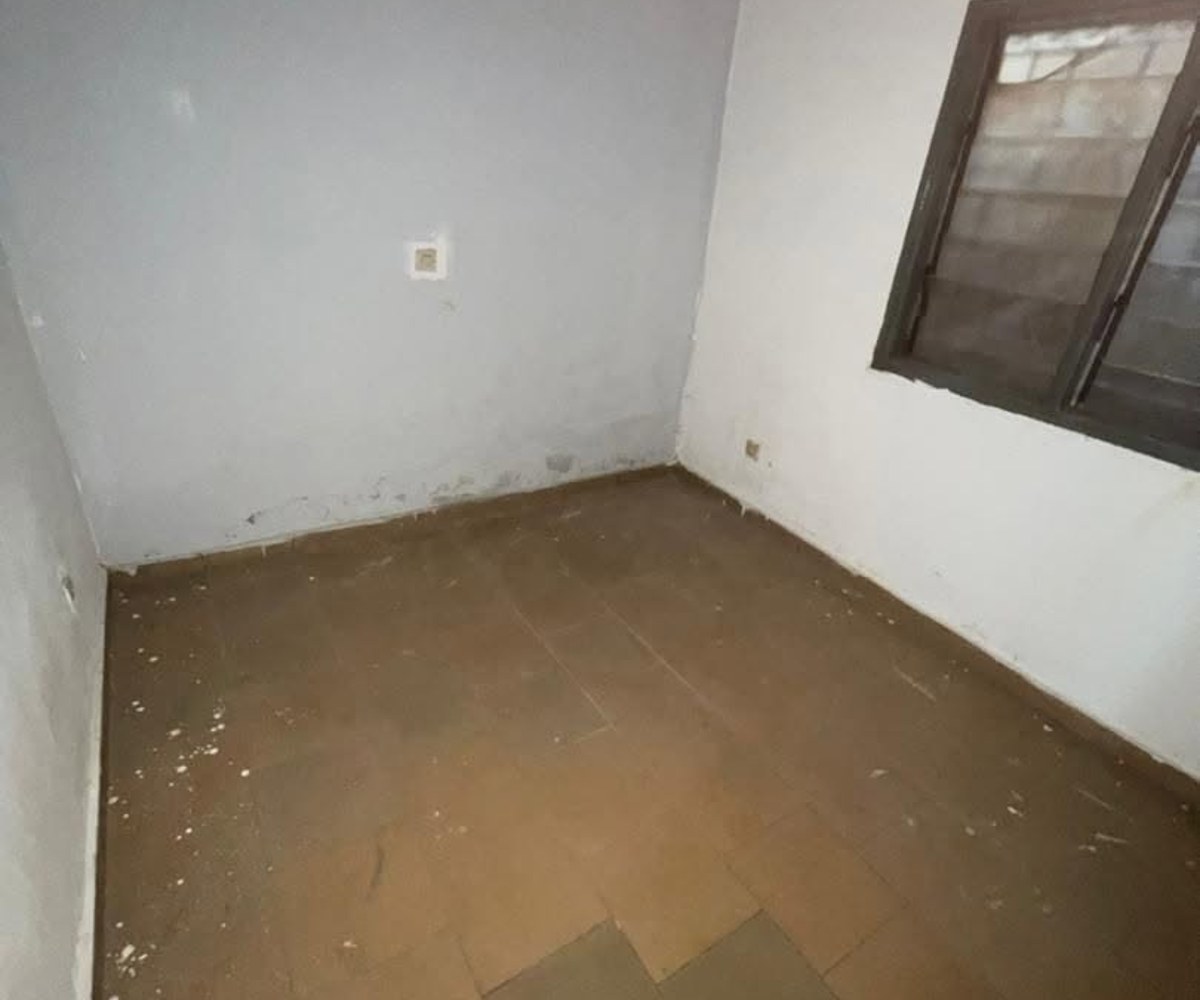 Appartement moderne - 2 chambres - Nkolfoulou