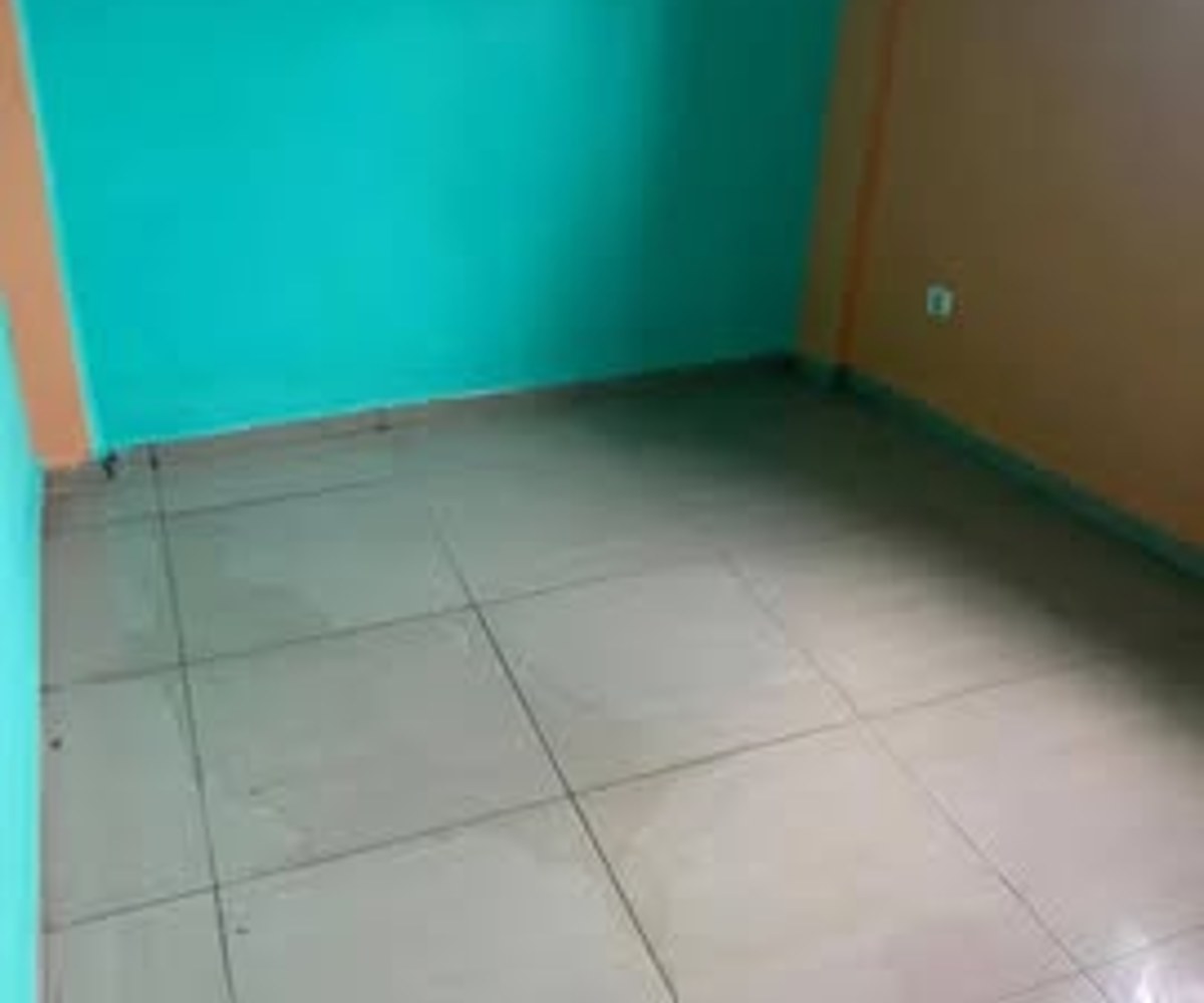Studio haut standing à louer - Yassa