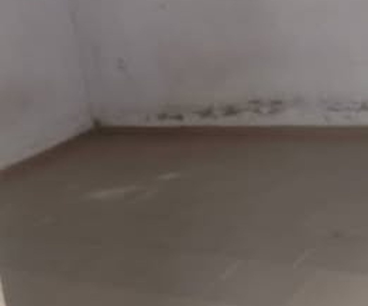 Grand studio moderne à louer à Ndogpassi I