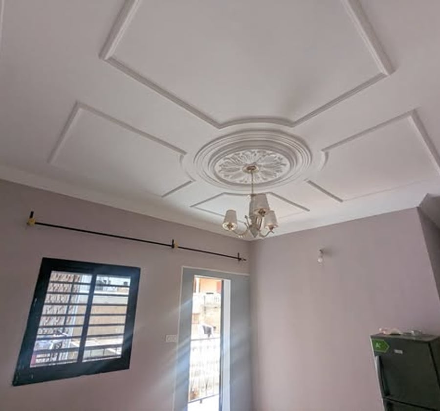 Studio à louer à Emana - 65 000 FCFA/mois