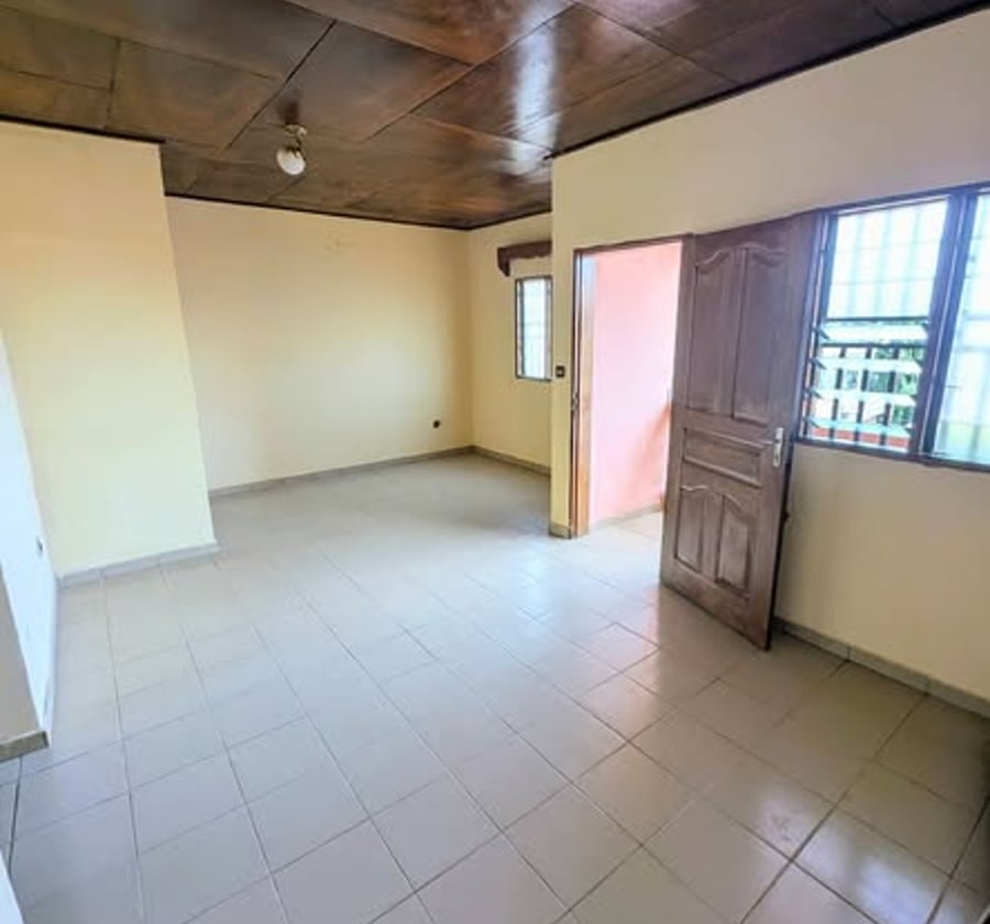 Appartement à louer à Éleveur - 2 chambres