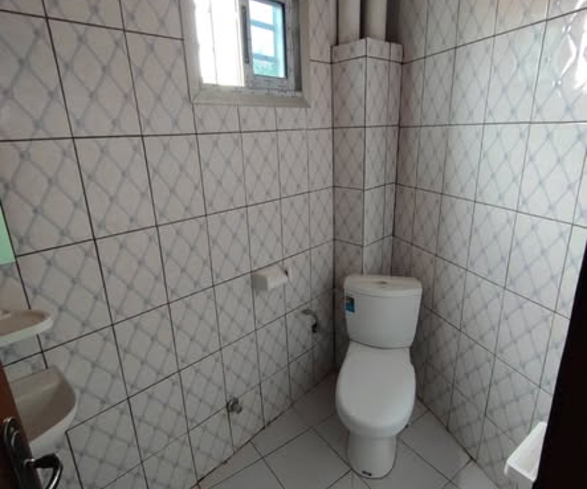 3 chambres modernes à louer – Nkolfoulou, Yaoundé