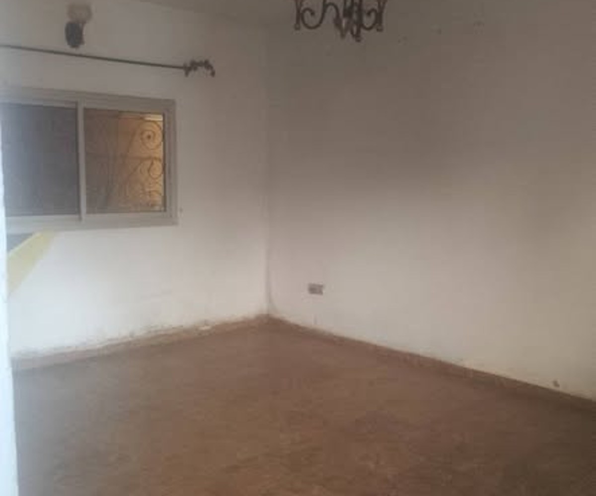 Studio moderne à Essomba - Yaoundé