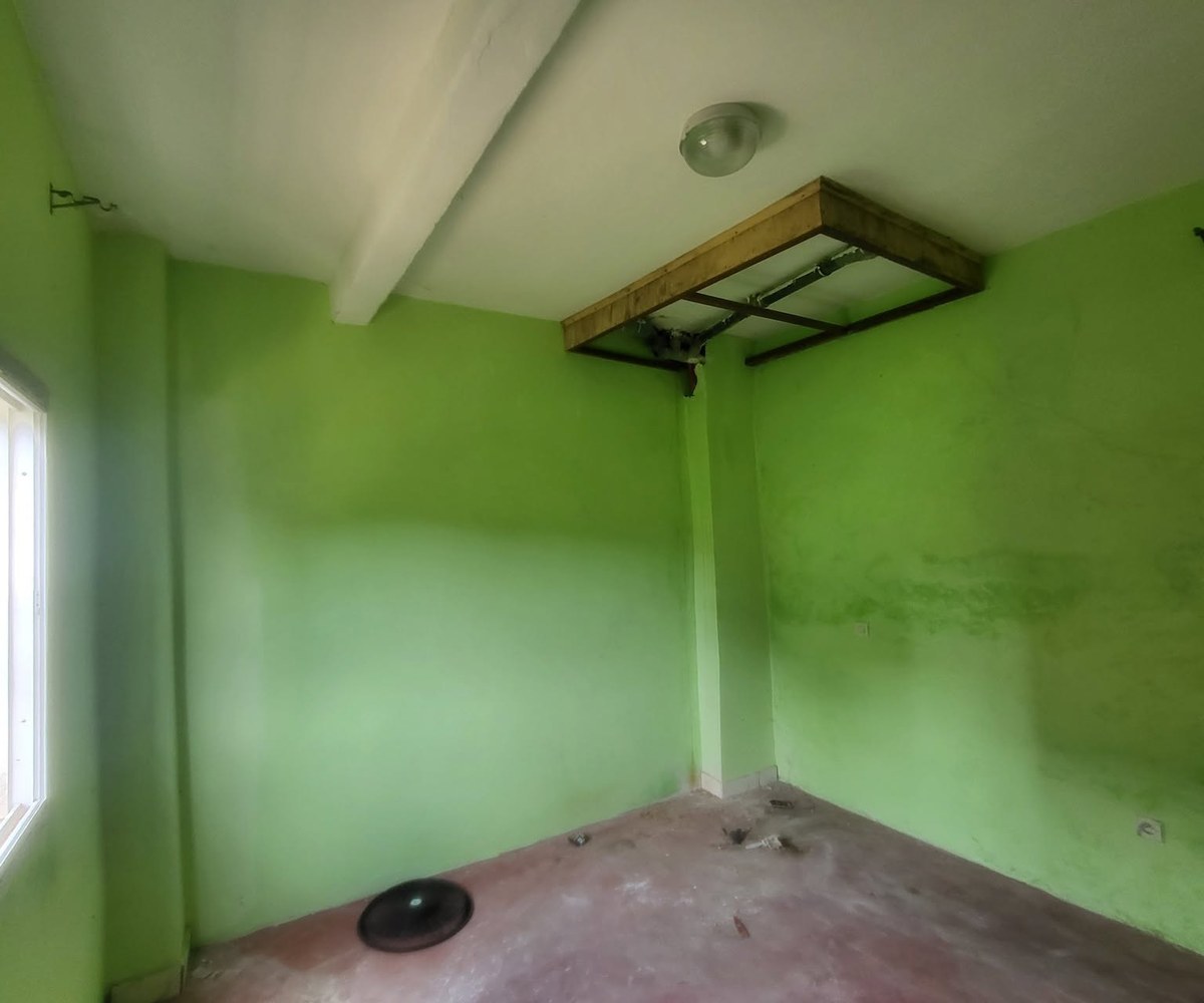 Appartement 3 chambres à louer à Yassa