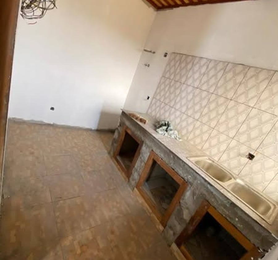 Appartement à louer à Essos - 2 chambres