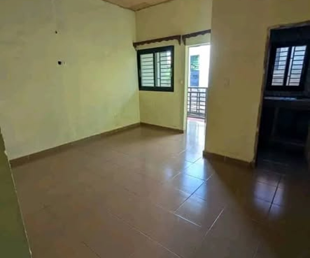 Studio moderne 4 pièces à Tsinga Village