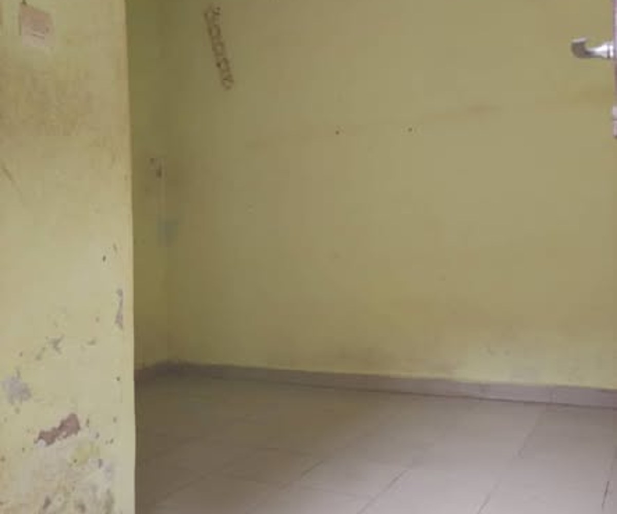 Chambre moderne à Makepe Missoké - 18 000 FCFA/mois