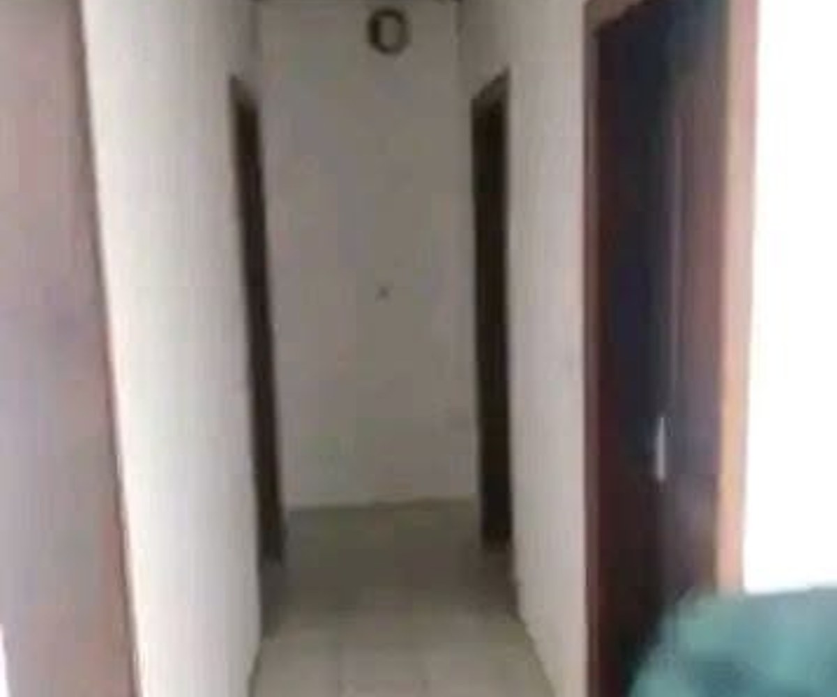 Appartement moderne à louer à Nlongkak