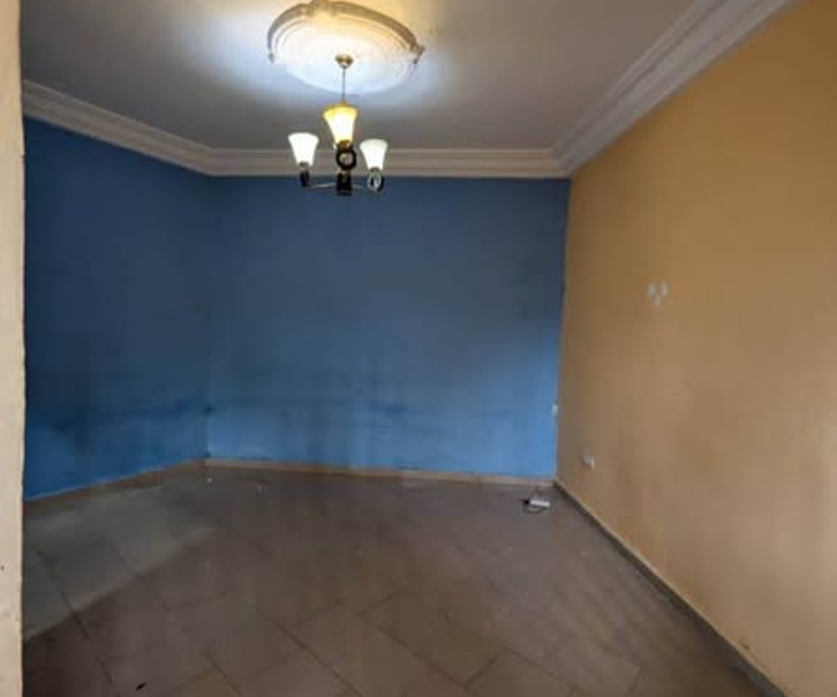 Studio moderne à louer à Ahala-barrière