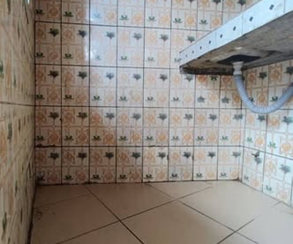 Studio moderne à louer à Ndogpassi 2