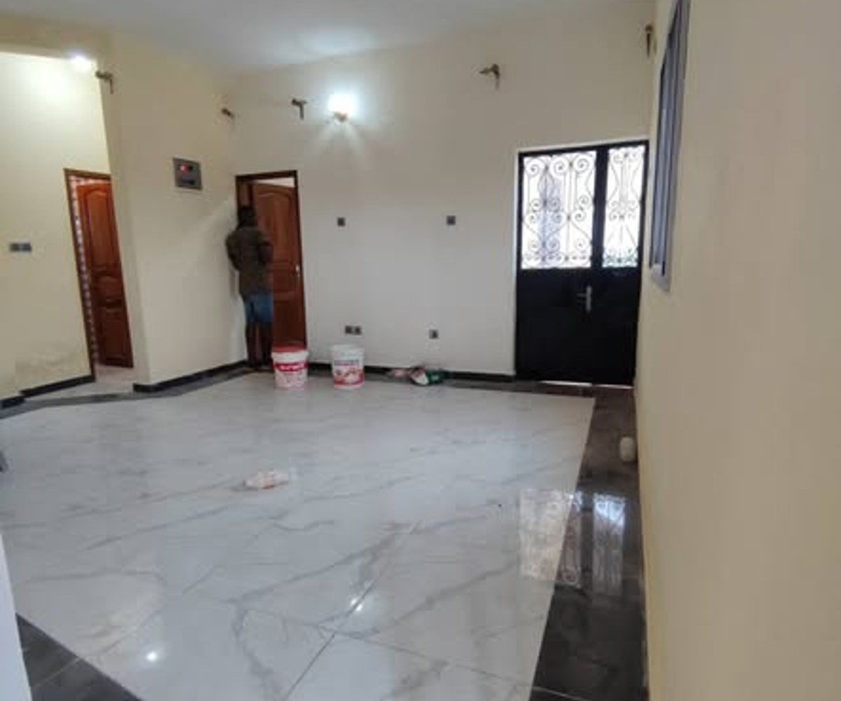 Appartement moderne VIP à louer - Fourgerol