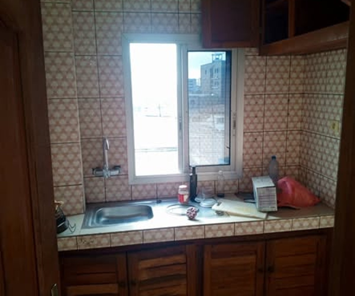 Appartement de luxe à Ngodi, Douala