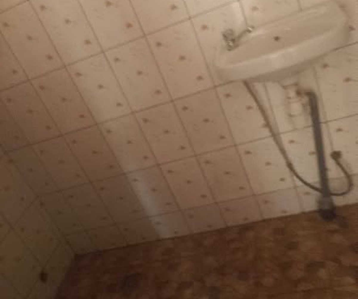 Studio moderne à Essomba - Yaoundé