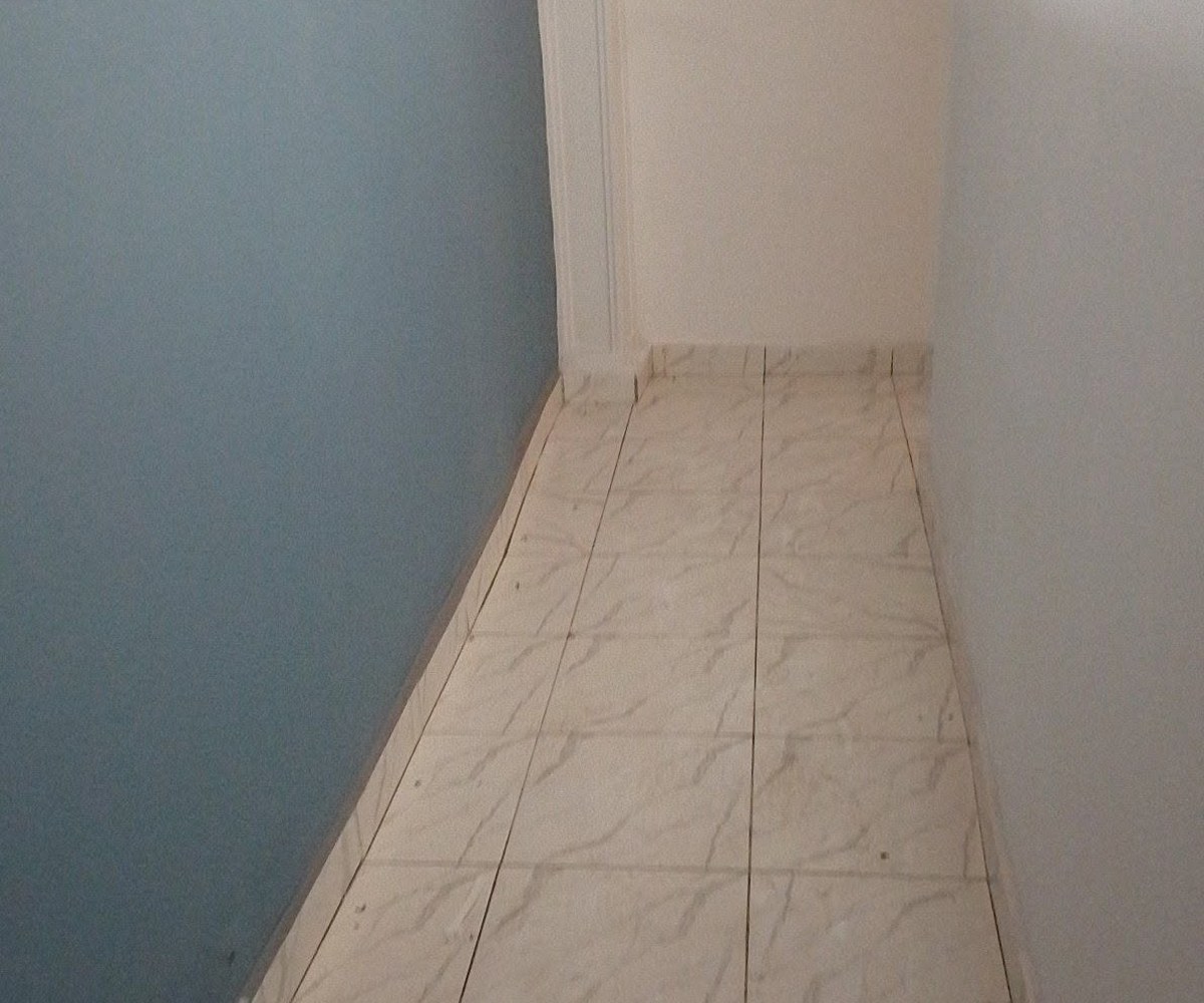 Emplacement commercial haut standing à louer à Yaoundé Elig-Essono