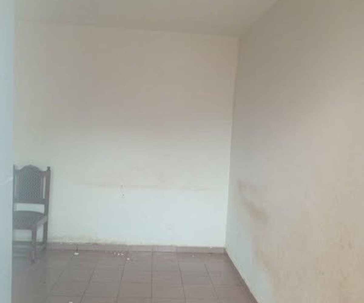 Studio moderne à louer - Nkolmesseng, Yaoundé