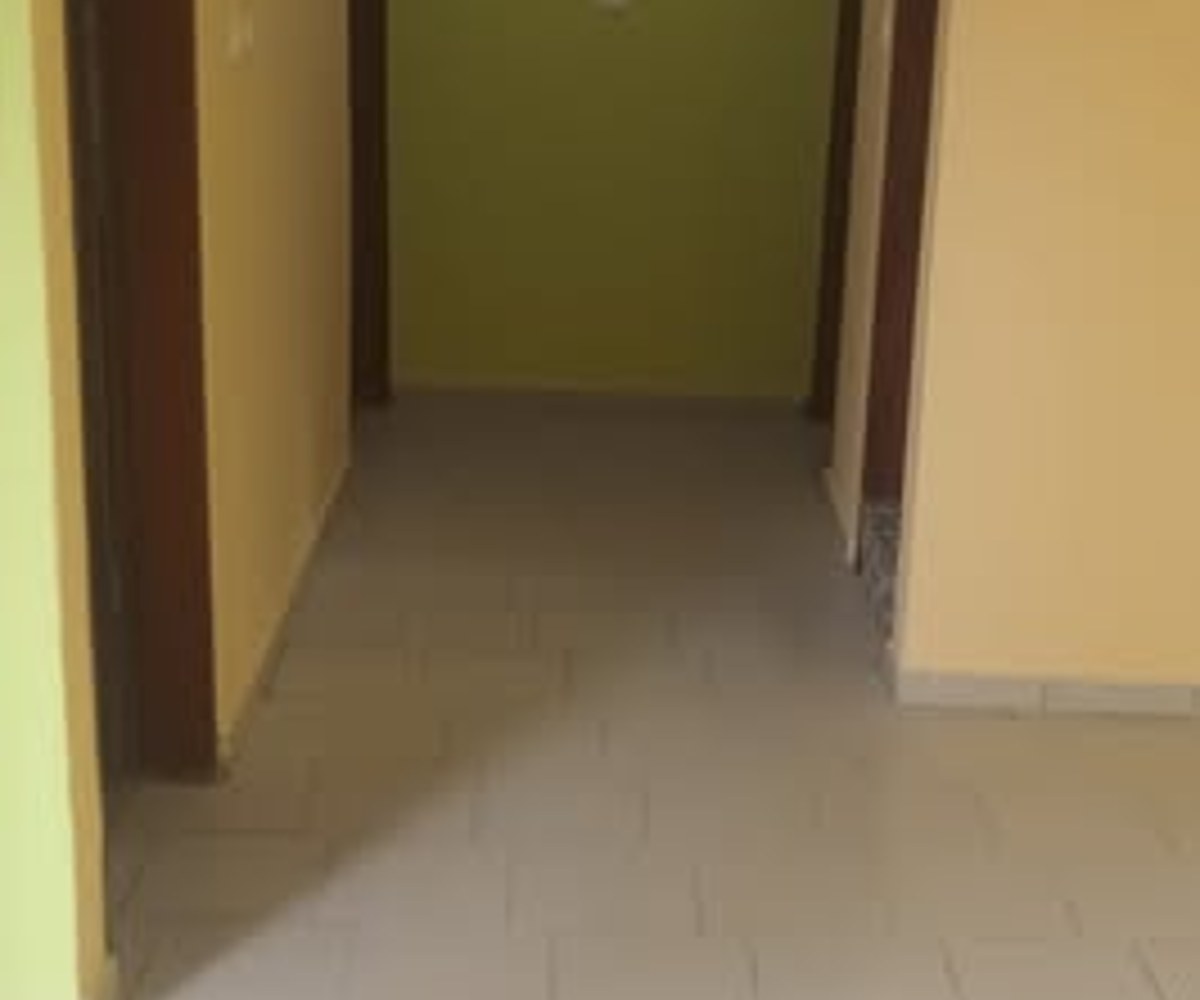 Appartement à louer - Cité Verte, Yaoundé