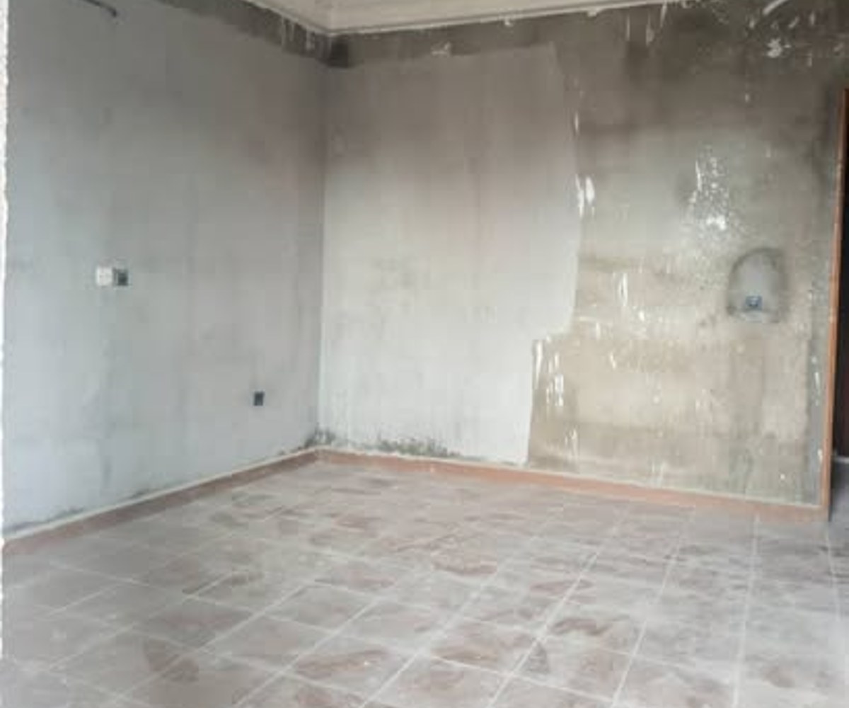 Immeuble R+3 à louer - Ndogbon