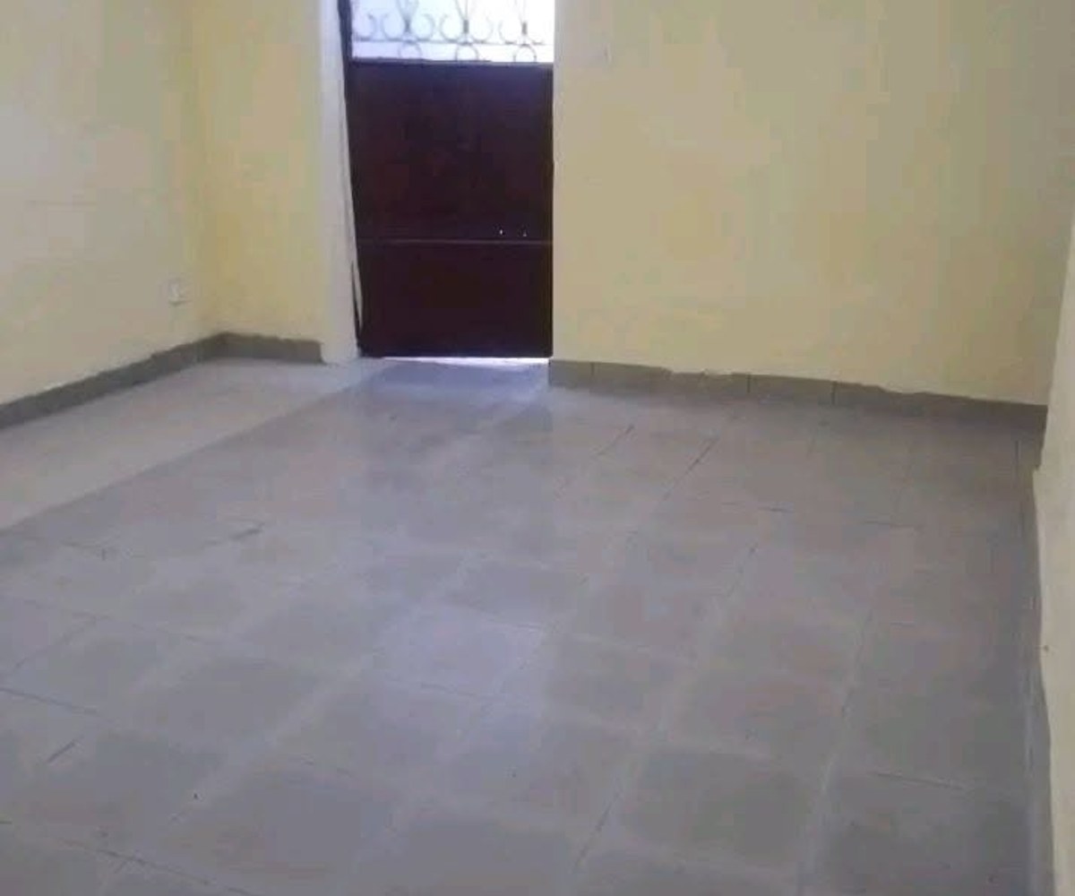 Studio Moderne à Akwa Nord - 70 000 XAF/mois